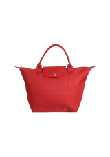 LE PLIAGE SHOPPING TOTE