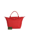 LE PLIAGE SHOPPING TOTE