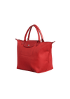 LE PLIAGE SHOPPING TOTE