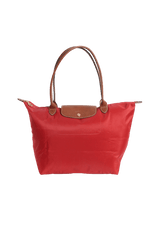 LE PLIAGE SHOPPING TOTE