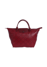 LE PLIAGE SHOPPING TOTE
