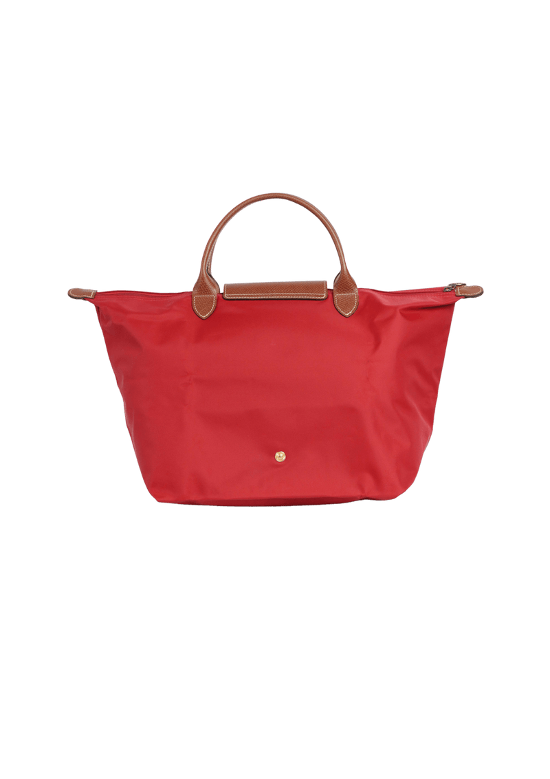 LE PLIAGE SHOPPING TOTE