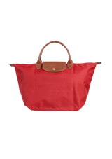 LE PLIAGE SHOPPING TOTE