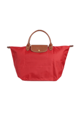 LE PLIAGE SHOPPING TOTE