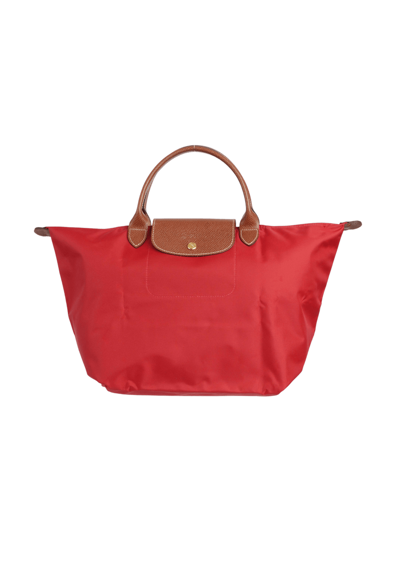 LE PLIAGE SHOPPING TOTE