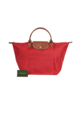 LE PLIAGE SHOPPING TOTE