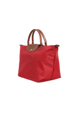 LE PLIAGE SHOPPING TOTE