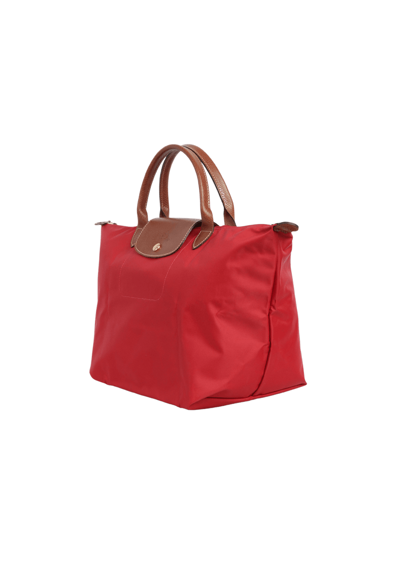 LE PLIAGE SHOPPING TOTE