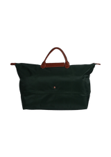 LE PLIAGE TRAVEL BAG S