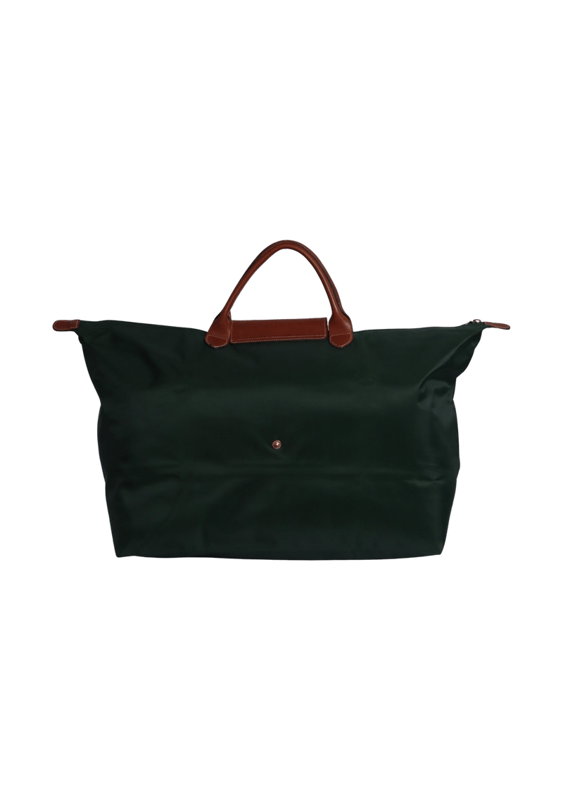 LE PLIAGE TRAVEL BAG S