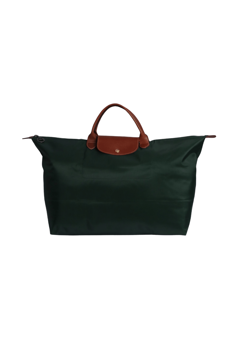 Travel Bag Longchamp Le Pliage NÃ©o Backpack Longchamp Le Pilage