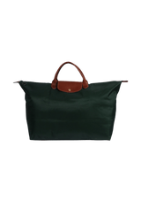 LE PLIAGE TRAVEL BAG S