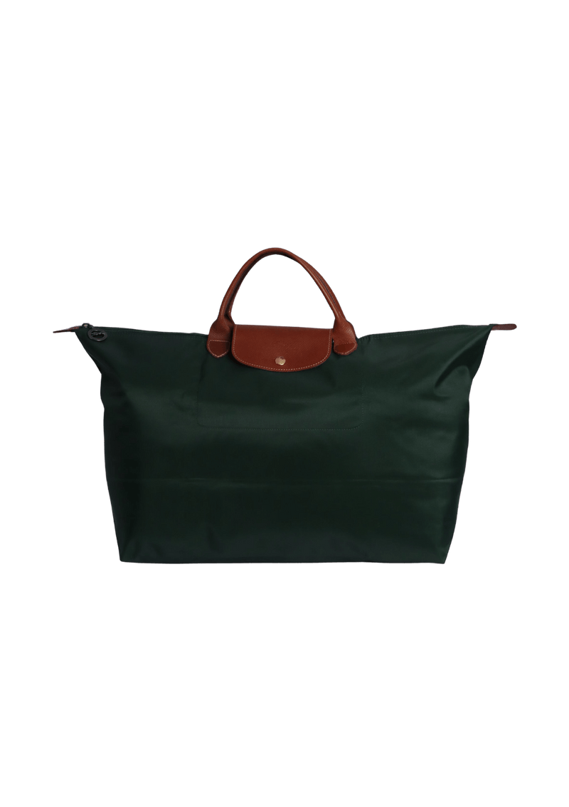 LE PLIAGE TRAVEL BAG S