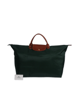 LE PLIAGE TRAVEL BAG S