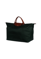 LE PLIAGE TRAVEL BAG S