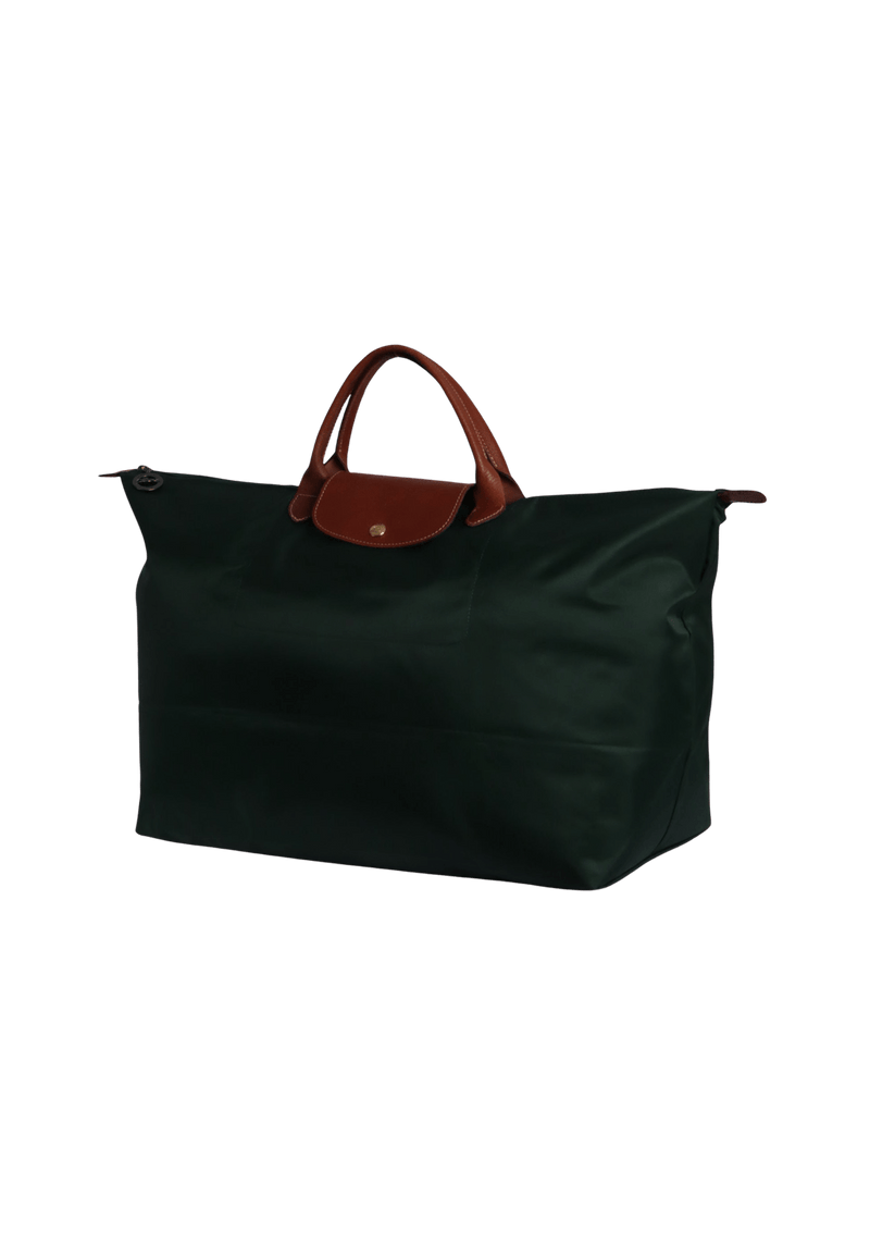 LE PLIAGE TRAVEL BAG S