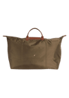 LE PLIAGE XL SHOPPING TOTE