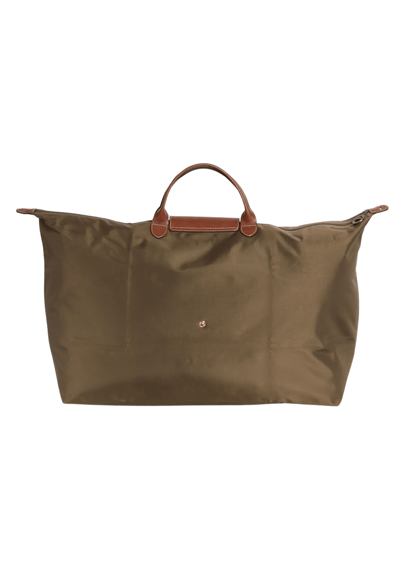 LE PLIAGE XL SHOPPING TOTE