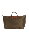 LE PLIAGE XL SHOPPING TOTE
