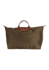 LE PLIAGE XL SHOPPING TOTE