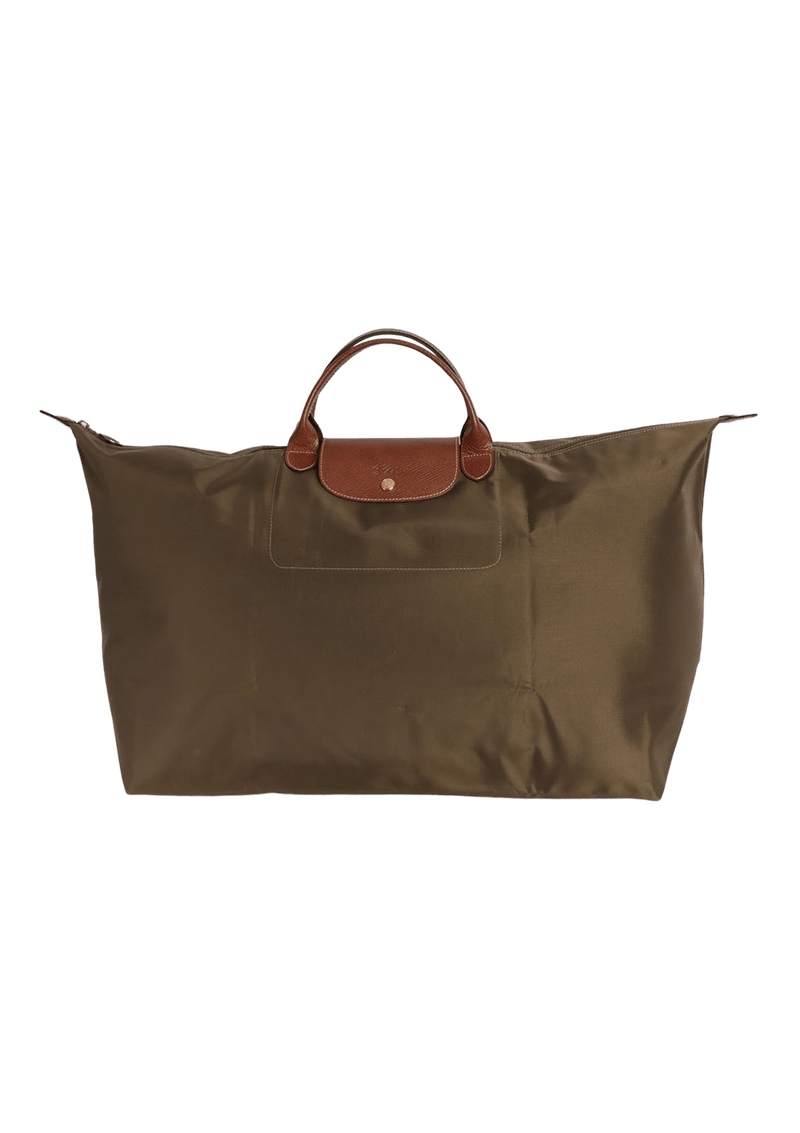 LE PLIAGE XL SHOPPING TOTE