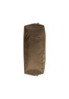 LE PLIAGE XL SHOPPING TOTE
