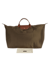 LE PLIAGE XL SHOPPING TOTE