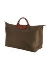 LE PLIAGE XL SHOPPING TOTE