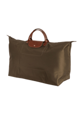 LE PLIAGE XL SHOPPING TOTE