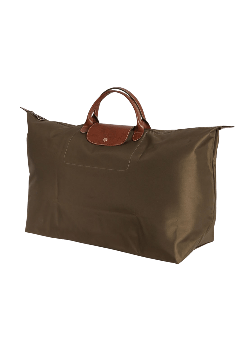 LE PLIAGE XL SHOPPING TOTE