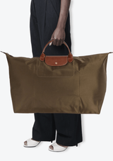 LE PLIAGE XL SHOPPING TOTE