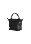 LEATHER LE PLIAGE