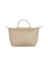 MEDIUM LE PLIAGE NEO SHOPPING TOTE