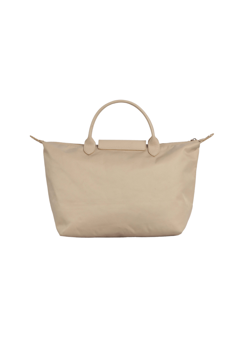 MEDIUM LE PLIAGE NEO SHOPPING TOTE