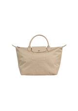 MEDIUM LE PLIAGE NEO SHOPPING TOTE