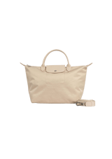 MEDIUM LE PLIAGE NEO SHOPPING TOTE