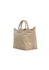 MEDIUM LE PLIAGE NEO SHOPPING TOTE