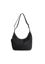 NYLON HOBO