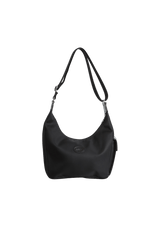 NYLON HOBO