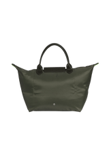 SAC À MAIN LE PLIAGE M SHOPPING TOTE