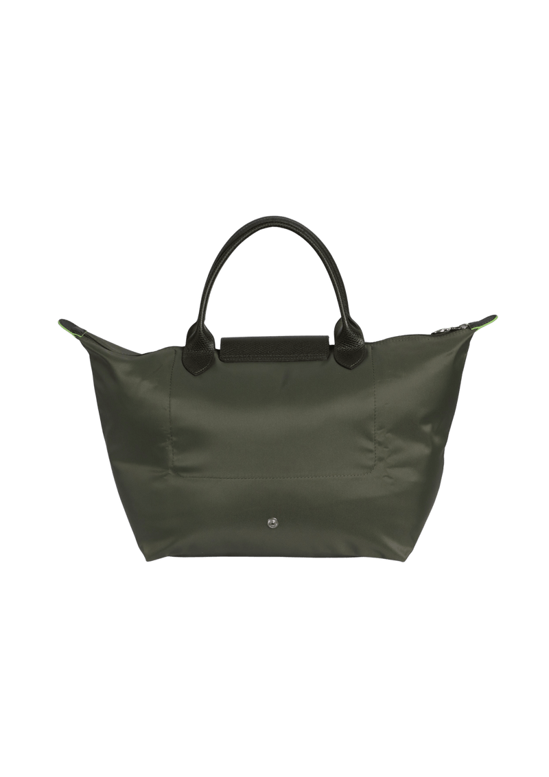 SAC À MAIN LE PLIAGE M SHOPPING TOTE