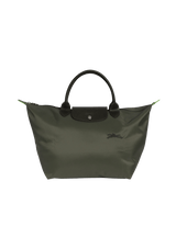 SAC À MAIN LE PLIAGE M SHOPPING TOTE