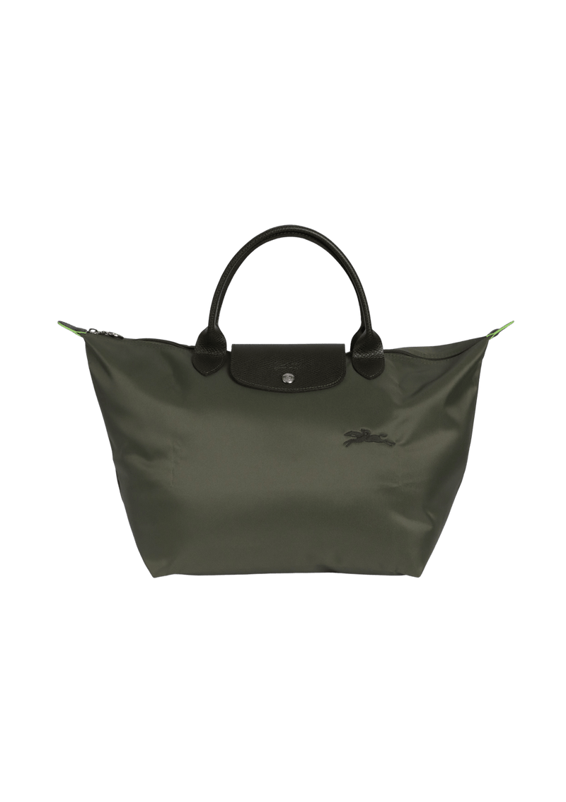 SAC À MAIN LE PLIAGE M SHOPPING TOTE