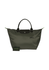 SAC À MAIN LE PLIAGE M SHOPPING TOTE