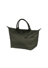 SAC À MAIN LE PLIAGE M SHOPPING TOTE