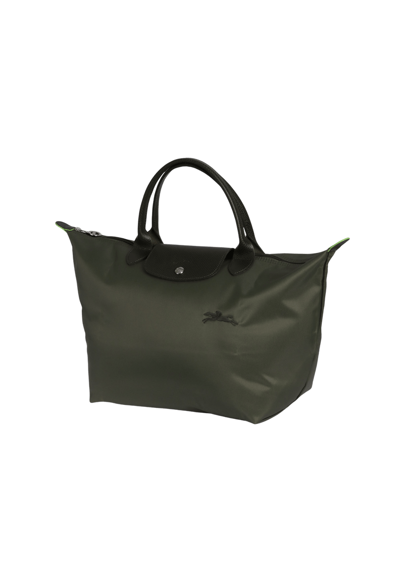 SAC À MAIN LE PLIAGE M SHOPPING TOTE