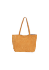 SHOP IT TOTE BAG