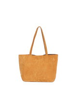 SHOP IT TOTE BAG