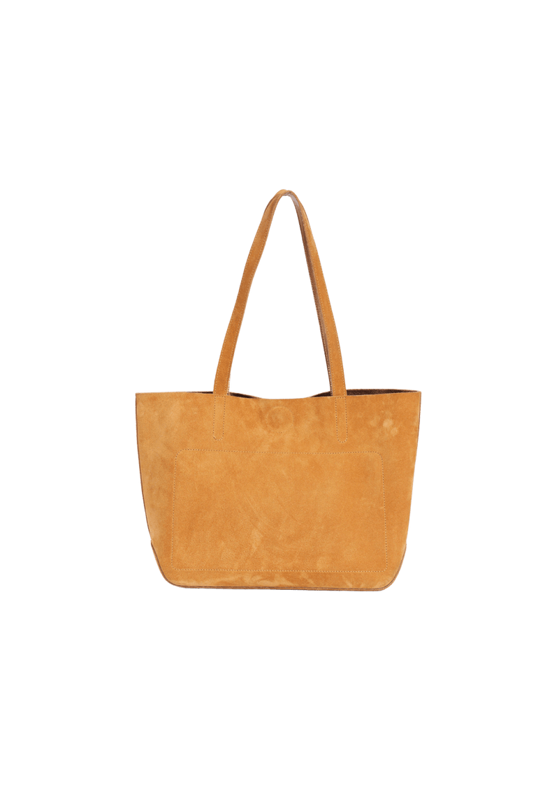 SHOP IT TOTE BAG