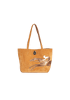 SHOP IT TOTE BAG